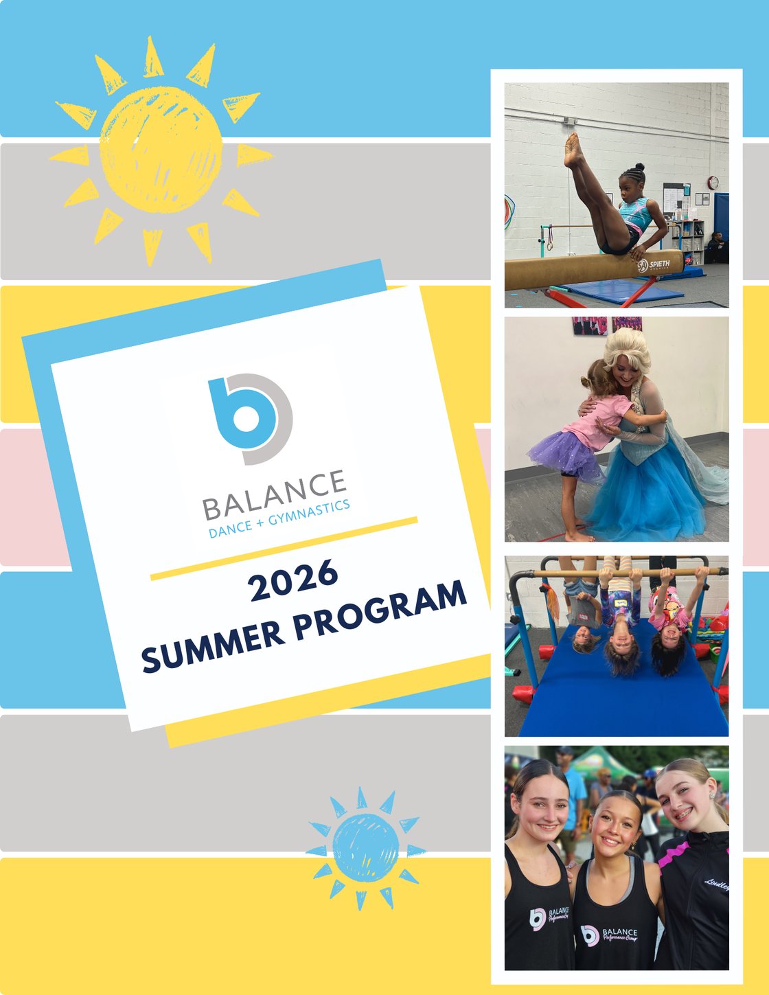 1-Dec-28-2025-06-55-40-4647-PM