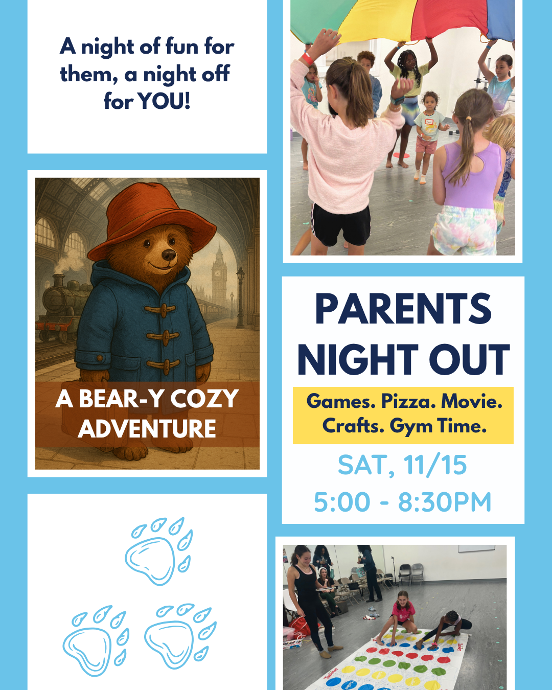 1-Oct-28-2025-02-16-41-9382-AM