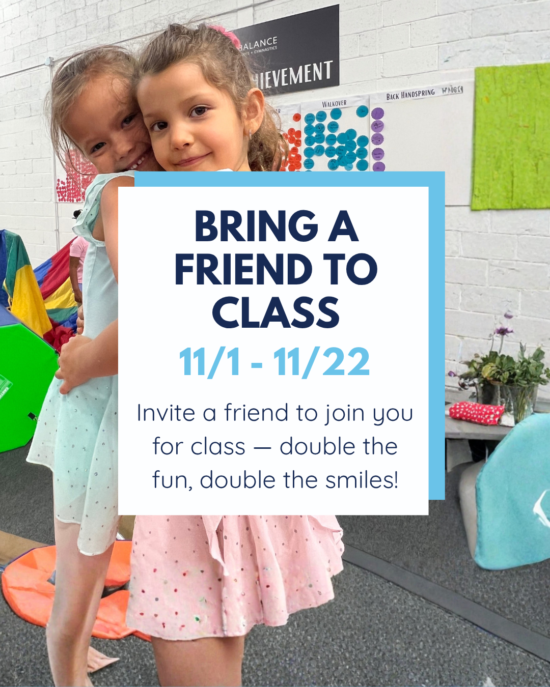 3-Oct-28-2025-02-18-42-5448-AM