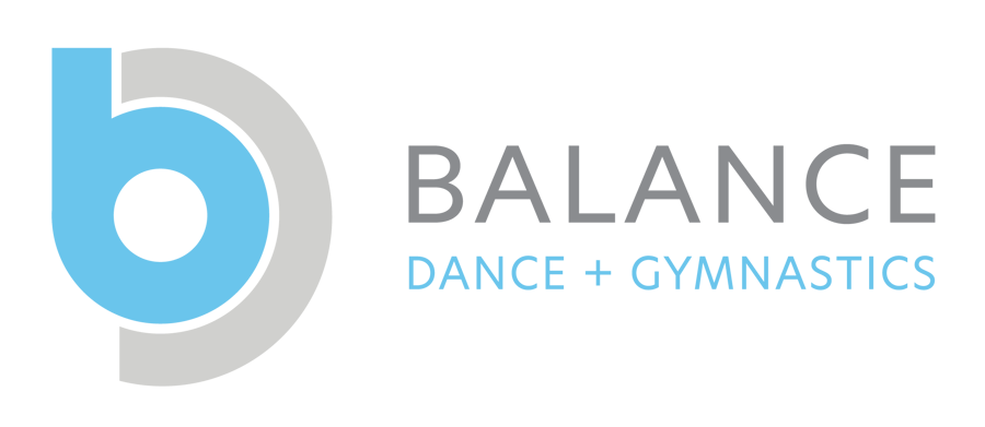 BalanceDance-Horizontal-CMYK-01