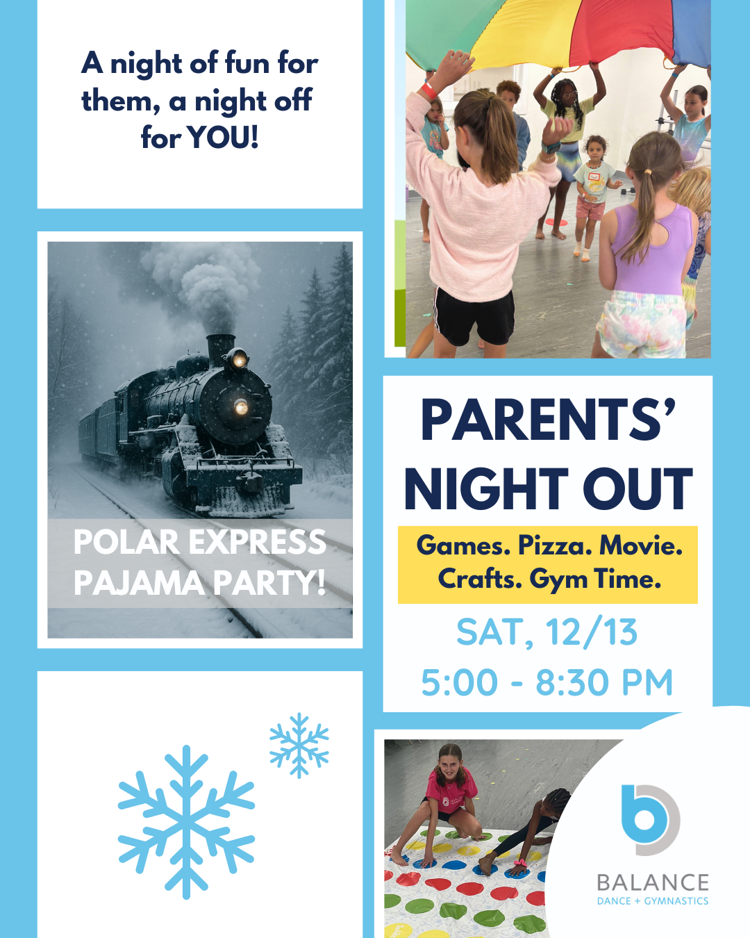 Copy of TEMPLATE_ALL SOCIAL AS OF SEPT 2025