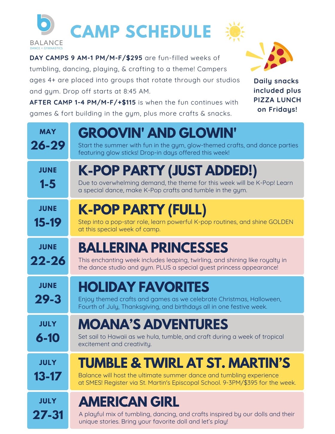 FLYER_Summer Camp 2023-2026-1