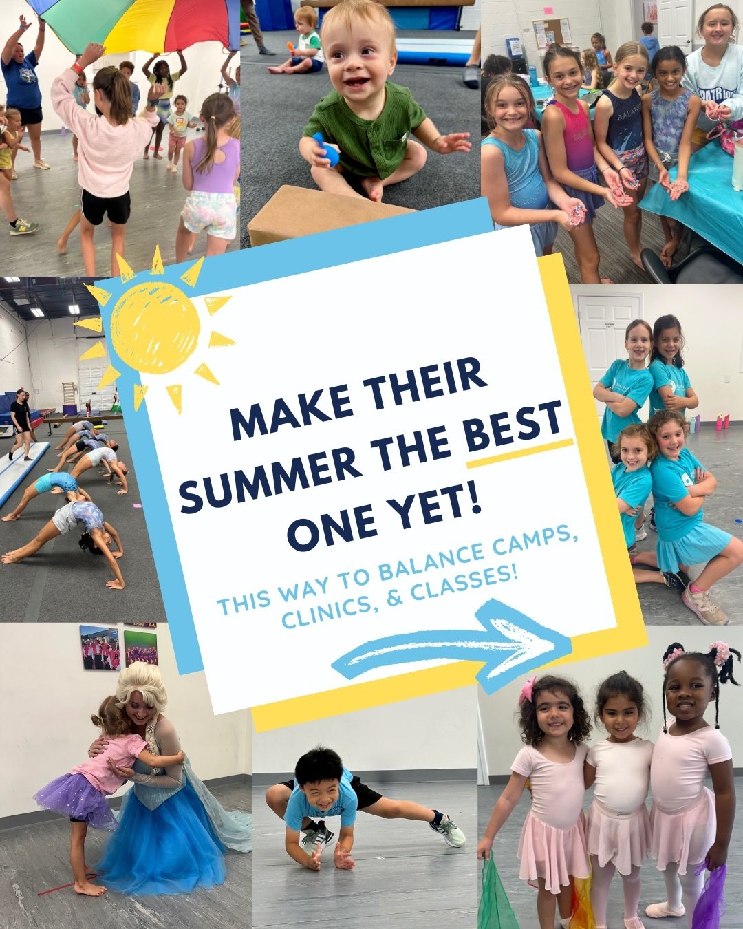 POST_Summer Program 2026-1