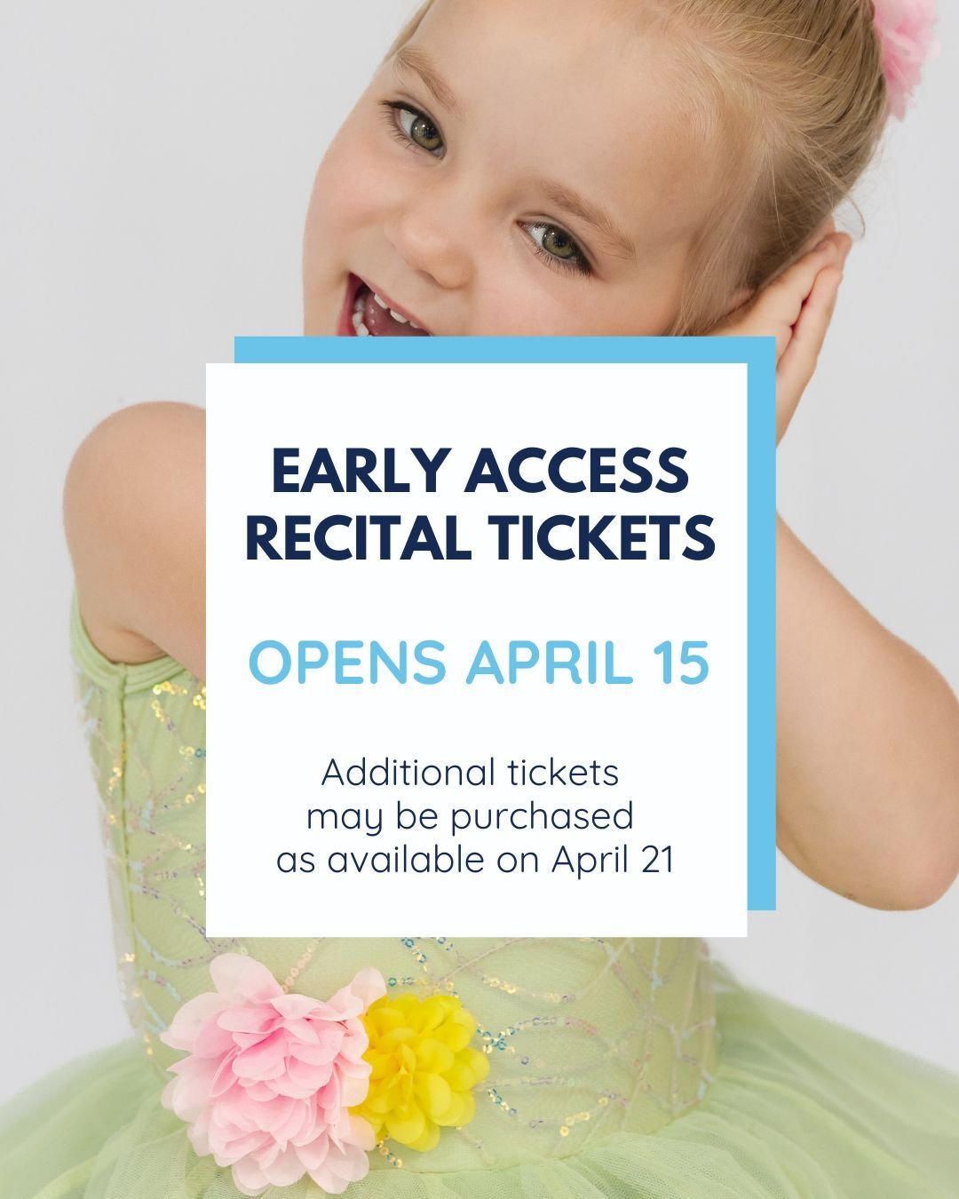 TEMPLATE_ALL SOCIAL AS OF SEPT 2025 (15)