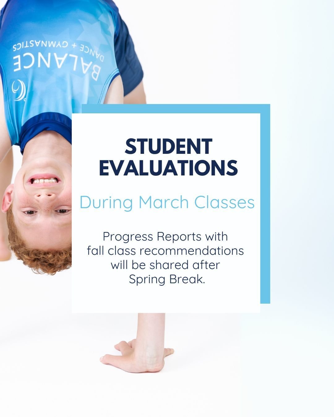 TEMPLATE_ALL SOCIAL AS OF SEPT 2025-2-1