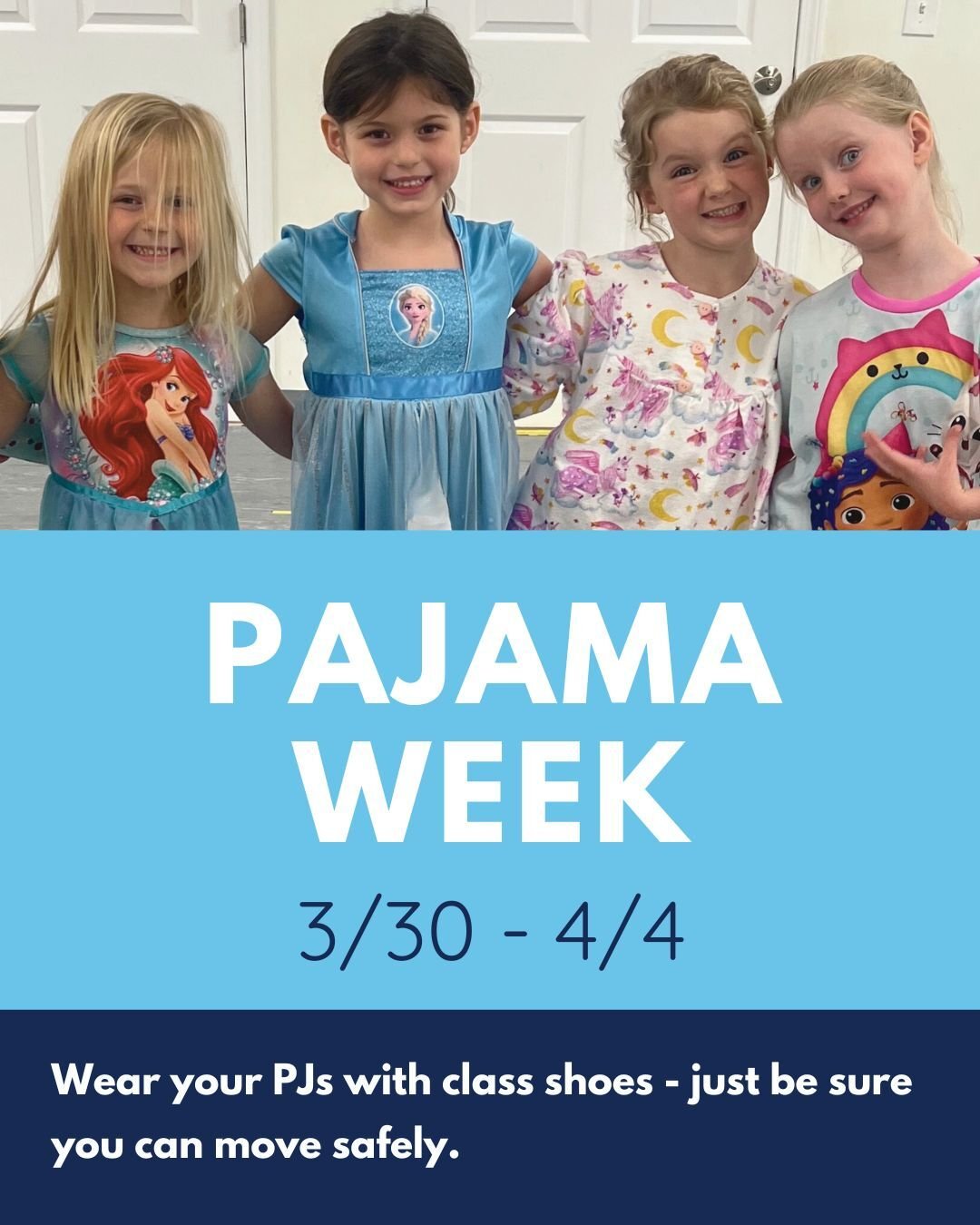 TEMPLATE_ALL SOCIAL AS OF SEPT 2025-4-1