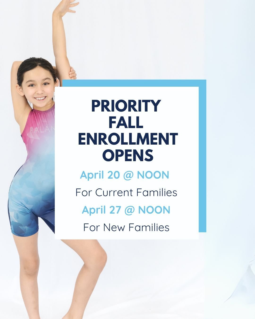 TEMPLATE_ALL SOCIAL AS OF SEPT 2025-4-2