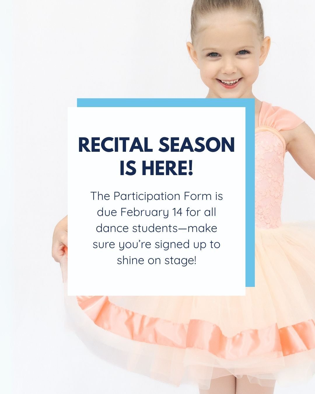 TEMPLATE_ALL SOCIAL AS OF SEPT 2025-4