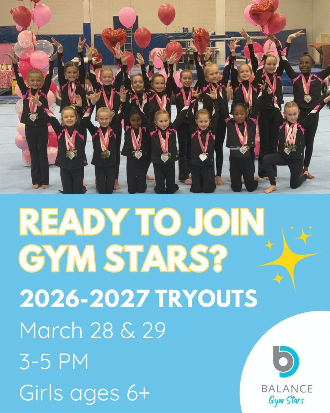 TEMPLATE_ALL SOCIAL AS OF SEPT 2025-6-1