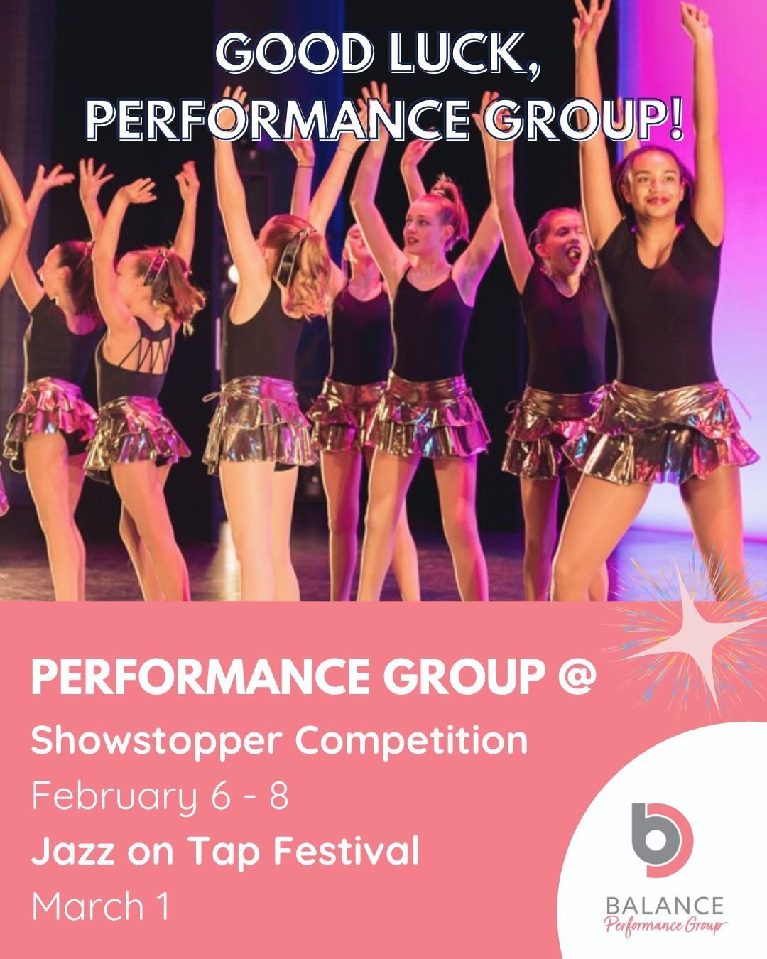 TEMPLATE_ALL SOCIAL AS OF SEPT 2025-7