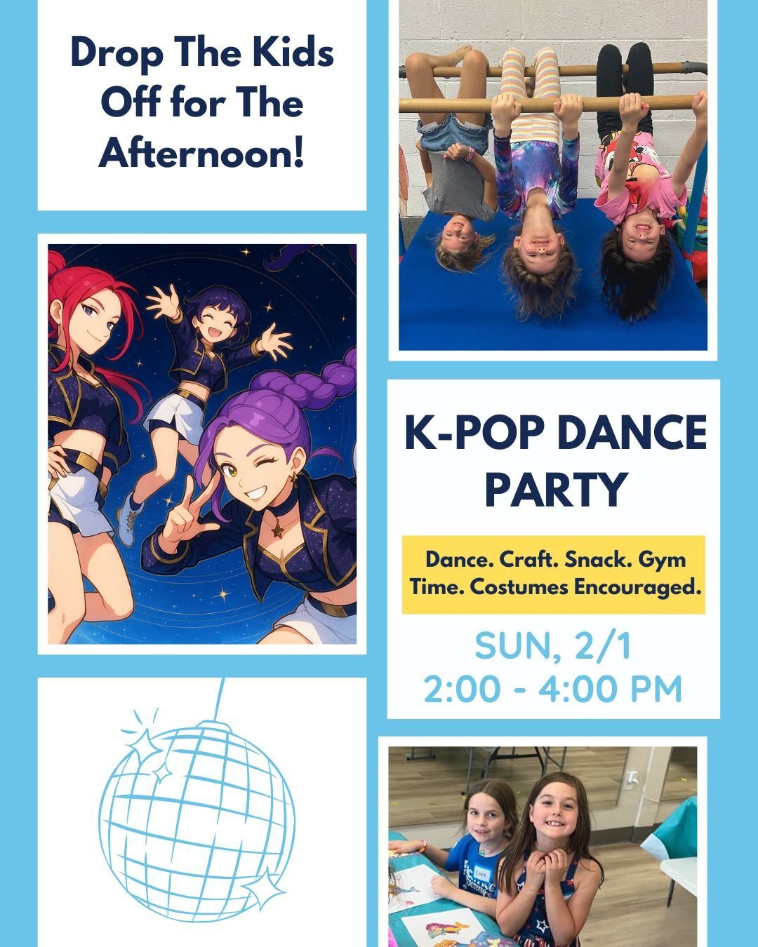 TEMPLATE_ALL SOCIAL AS OF SEPT 2025