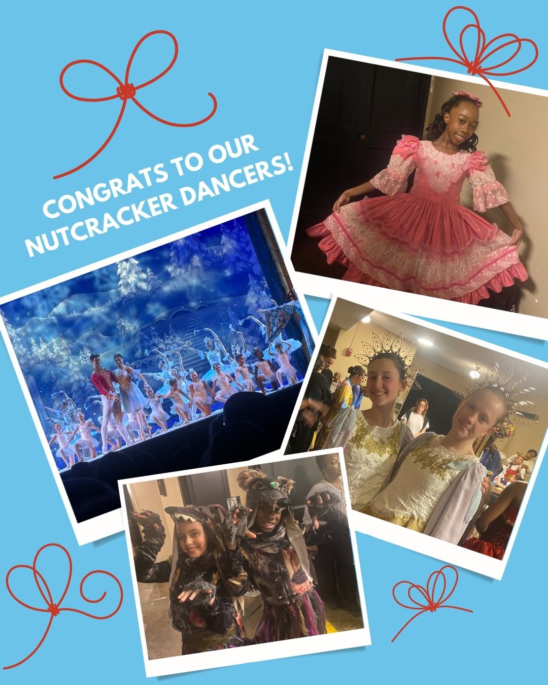 TEMPLATE_ALL SOCIAL AS OF SEPT 2025