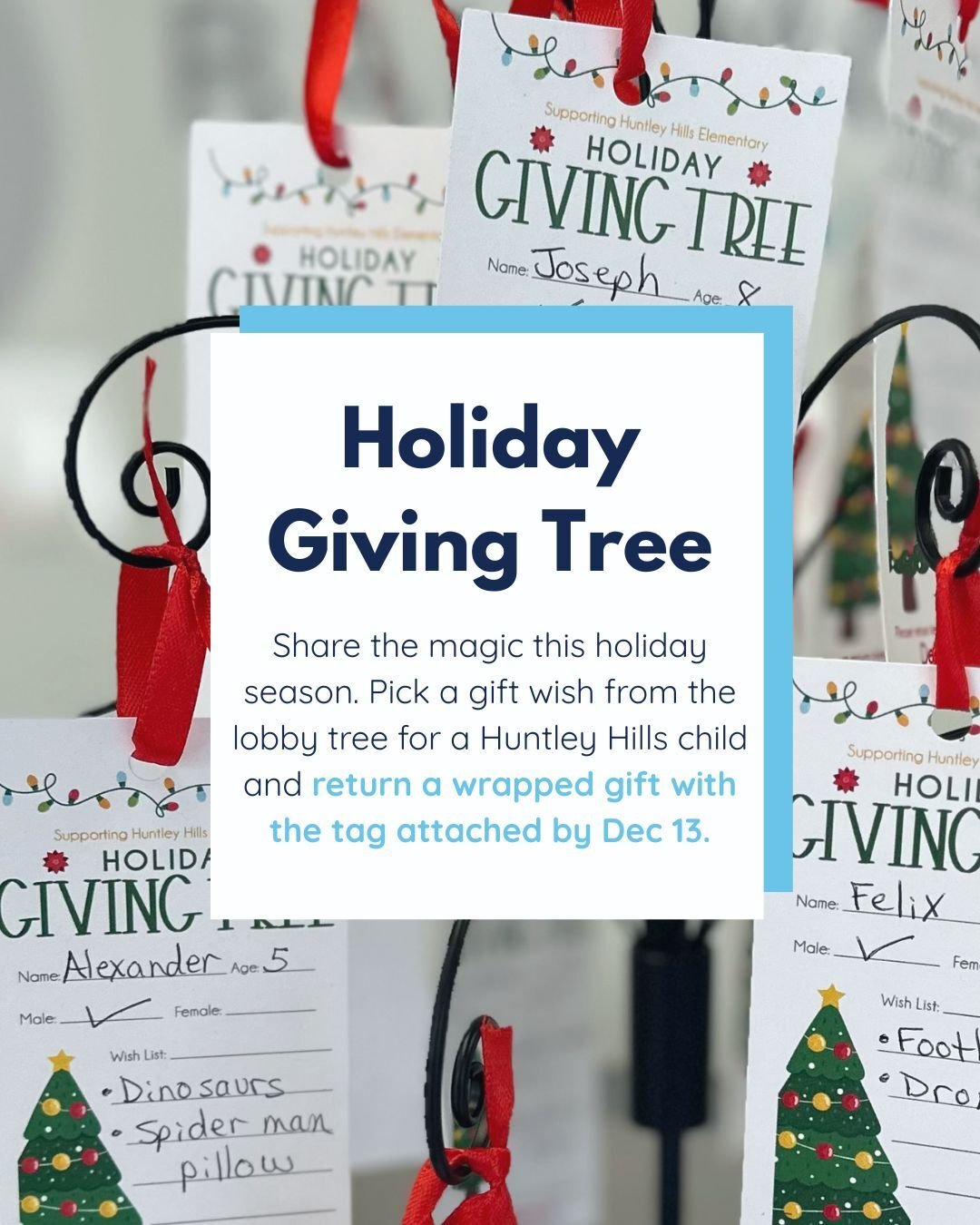 TEMPLATE_Dec Content